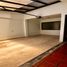 4 Schlafzimmer Haus zu verkaufen in San Cristobal De Las Casas, Chiapas, San Cristobal De Las Casas