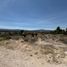  Grundstück zu verkaufen in Huichapan, Hidalgo, Huichapan