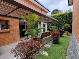 4 Habitación Villa en venta en Itagui, Antioquia, Itagui