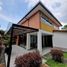 4 Habitación Villa en venta en Itagui, Antioquia, Itagui