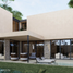 4 Habitación Villa en venta en Merida, Yucatán, Merida, Yucatán