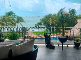 4 Habitación Departamento en alquiler en Cancún, Quintana Roo, Cancún, Quintana Roo