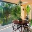 4 Habitación Departamento en alquiler en Cancún, Quintana Roo, Cancún, Quintana Roo
