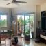 4 Habitación Departamento en alquiler en Cancún, Quintana Roo, Cancún, Quintana Roo