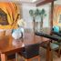 4 Habitación Departamento en alquiler en Cancún, Quintana Roo, Cancún, Quintana Roo
