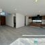 3 Habitación Villa en venta en El Marques, Querétaro, El Marques