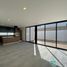 3 Habitación Villa en venta en El Marques, Querétaro, El Marques