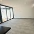 3 Habitación Villa en venta en El Marques, Querétaro, El Marques