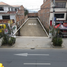  Land for sale in Cathedral of the Immaculate Conception, Cuenca, Cuenca, Cuenca