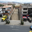  Land for sale in Cathedral of the Immaculate Conception, Cuenca, Cuenca, Cuenca