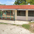 3 Schlafzimmer Haus zu verkaufen in Oxkutzcab, Yucatan, Oxkutzcab