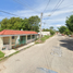 3 Schlafzimmer Haus zu verkaufen in Oxkutzcab, Yucatan, Oxkutzcab