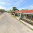 3 Schlafzimmer Haus zu verkaufen in Oxkutzcab, Yucatan, Oxkutzcab
