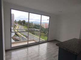 2 Habitación Departamento en alquiler en Antioquia, Rionegro, Antioquia