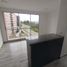 2 Bedroom Apartment for rent in Colombia, Rionegro, Antioquia, Colombia