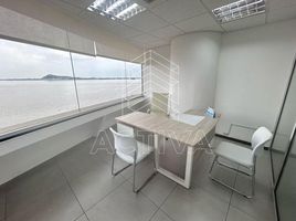 45 SqM Office for rent in Guayaquil, Guayas, Guayaquil, Guayaquil