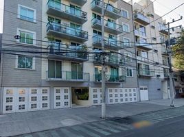 3 Habitación Departamento en venta en Miguel Hidalgo, Ciudad de México, Miguel Hidalgo, Ciudad de México