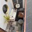2 Bedroom Apartment for rent in Jesus Maria, Aguascalientes, Jesus Maria