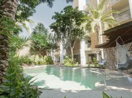 Condominium 2 chambre à vendre à Cozumel, Quintana Roo, Cozumel