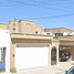 4 Schlafzimmer Villa zu verkaufen in Matamoros, Tamaulipas, Matamoros