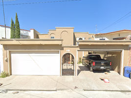 4 Schlafzimmer Villa zu verkaufen in Matamoros, Tamaulipas, Matamoros