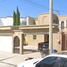 4 Schlafzimmer Villa zu verkaufen in Matamoros, Tamaulipas, Matamoros