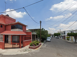 4 Schlafzimmer Haus zu verkaufen in Tepotzotlan, Mexico, Tepotzotlan