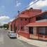 4 Schlafzimmer Haus zu verkaufen in Tepotzotlan, Mexico, Tepotzotlan
