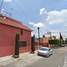 4 Schlafzimmer Haus zu verkaufen in Tepotzotlan, Mexico, Tepotzotlan