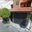 4 Habitación Casa en venta en Coyoacan, Ciudad de México, Coyoacan