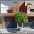 4 Habitación Casa en venta en Coyoacan, Ciudad de México, Coyoacan