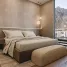 1 Schlafzimmer Appartement zu verkaufen in San Pedro Garza Garcia, Nuevo Leon, San Pedro Garza Garcia