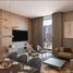 1 Schlafzimmer Appartement zu verkaufen in San Pedro Garza Garcia, Nuevo Leon, San Pedro Garza Garcia