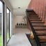 3 Schlafzimmer Haus zu verkaufen in Mexquitic De Carmona, San Luis Potosi, Mexquitic De Carmona