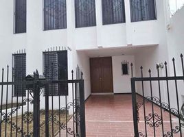 在Aguascalientes出售的4 卧室 屋, Aguascalientes, Aguascalientes