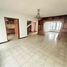 在Aguascalientes出售的4 卧室 屋, Aguascalientes, Aguascalientes