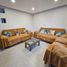 3 Schlafzimmer Haus zu verkaufen in Del Centro, Oaxaca, Del Centro