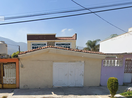 Maison 3 chambre à vendre à Tultepec, Mexico, Tultepec