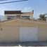 Maison 3 chambre à vendre à Tultepec, Mexico, Tultepec