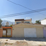 Maison 3 chambre à vendre à Tultepec, Mexico, Tultepec