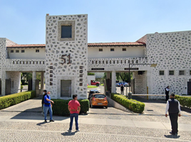 Maison 3 chambre à vendre à Naucalpan De Juarez, Mexico, Naucalpan De Juarez