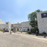 Maison 3 chambre à vendre à Naucalpan De Juarez, Mexico, Naucalpan De Juarez