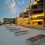 3 Bedroom Penthouse for sale in Telchac Puerto, Yucatan, Telchac Puerto