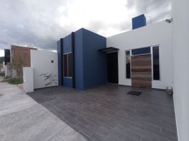 3 Schlafzimmer Haus zu verkaufen in San Juan Del Rio, Queretaro, San Juan Del Rio