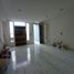 3 Schlafzimmer Haus zu verkaufen in San Juan Del Rio, Queretaro, San Juan Del Rio