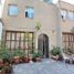 5 Schlafzimmer Villa zu verkaufen in Miguel Hidalgo, Mexico City, Miguel Hidalgo