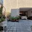 5 Schlafzimmer Villa zu verkaufen in Miguel Hidalgo, Mexico City, Miguel Hidalgo