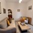 5 Schlafzimmer Villa zu verkaufen in Miguel Hidalgo, Mexico City, Miguel Hidalgo