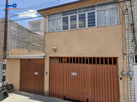 Maison 3 chambre à vendre à Benito Juarez, Mexico City, Benito Juarez, Mexico City