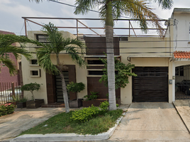 3 Schlafzimmer Haus zu verkaufen in Centro, Tabasco, Centro, Tabasco
